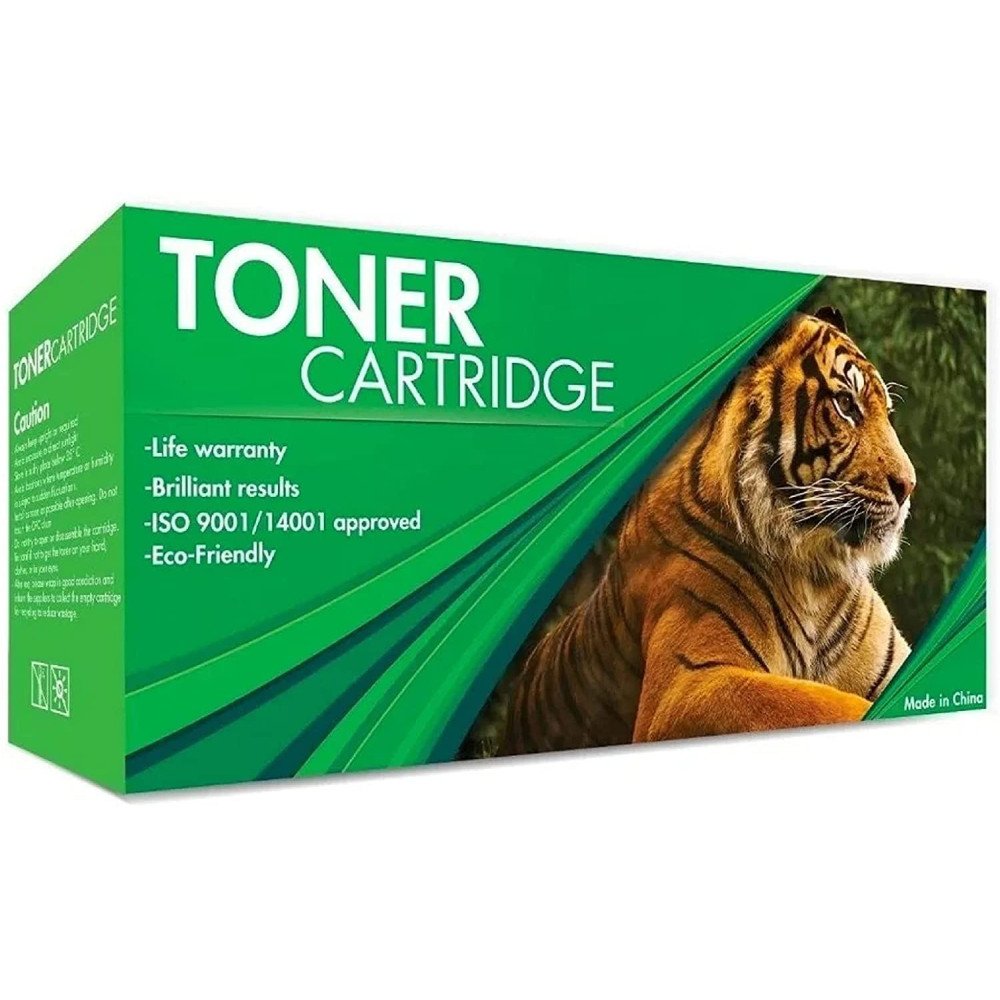 BROTHER MFC-9330CDW TONER CARTRIDGE YELLOW 2.2K / TN225Y