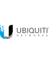 UBIQUITI