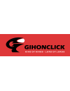 GIHONCLICK