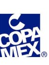 COPAMEX