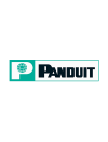 PANDUIT