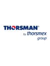 THORSMAN