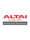 ALTAI TECHNOLOGIES