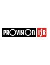 Provision ISR