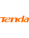 TENDA