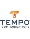 TEMPO