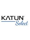 KATUN SELECT