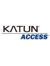 KATUN ACCESS