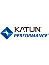 KATUN PERFORMANCE