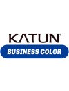 KATUN BUSINESS COLOR