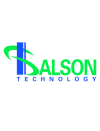 BALSON TECHNOLOGY