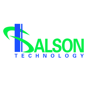 BALSON TECHNOLOGY