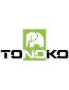 TONOKO