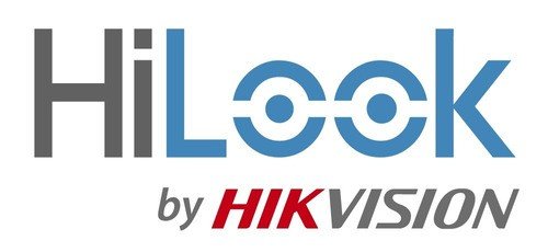 HILOOK by Hikvision