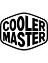 COOLER MASTER