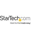 STARTECH