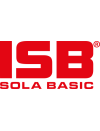 ISB SOLA BASIC