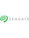 SEAGATE