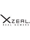 XZEAL