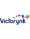 VICTORYNK