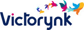 VICTORYNK