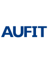 AUFIT