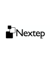 NEXTEP