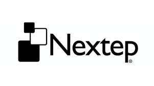 NEXTEP