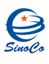 SINO