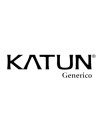 KATUN Generico