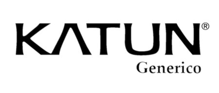 KATUN Generico