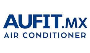 AUFIT