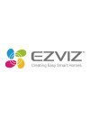 EZVIZ