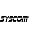 SYSCOM