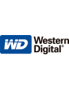 WESTERN DIGITAL