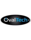 OVALTECH