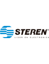 STEREN