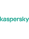 KASPERSKY