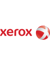 XEROX