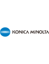 KONICA MINOLTA