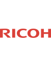 RICOH