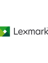 LEXMARK