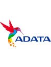 ADATA