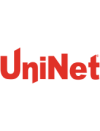 UNINET