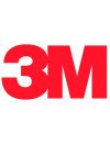 3M