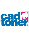 CADTONER