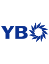 YBQ