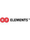 RF ELEMENTS