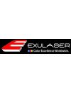 Exulaser