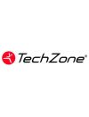 TECHZONE